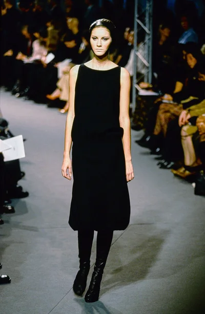 Look 22
